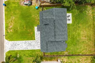 8718 94th St, Seminole, FL 33777 - Photo 44
