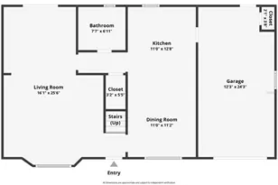 8718 94th St, Seminole, FL 33777 - Photo 42