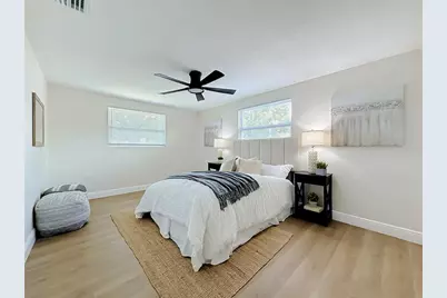 8718 94th St, Seminole, FL 33777 - Photo 24