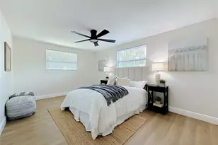 8718 94th St, Seminole, FL 33777 - Photo 24