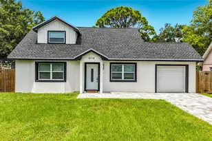 8718 94th St, Seminole, FL 33777 - Photo 1
