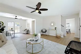8718 94th St, Seminole, FL 33777 - Photo 6