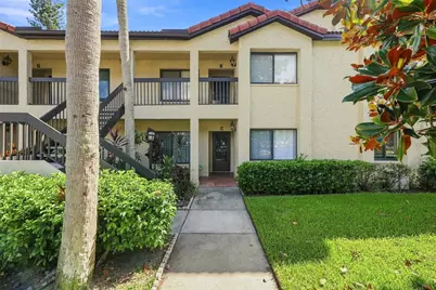 1801 E Lake Road #17C, Palm Harbor, FL 34685 - Photo 2