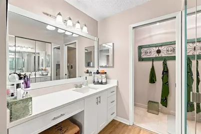 1801 E Lake Road #17C, Palm Harbor, FL 34685 - Photo 22