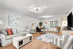 1801 E Lake Rd, Palm Harbor, FL 34685 - Photo 14
