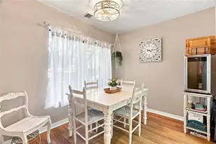 1801 E Lake Rd, Palm Harbor, FL 34685 - Photo 4