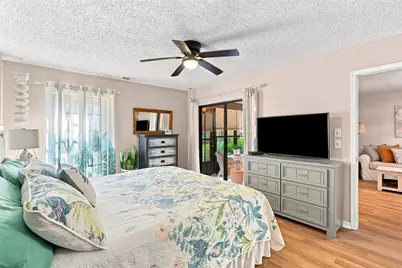 1801 E Lake Road #17C, Palm Harbor, FL 34685 - Photo 20