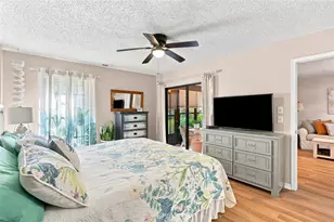 1801 E Lake Rd, Palm Harbor, FL 34685 - Photo 20