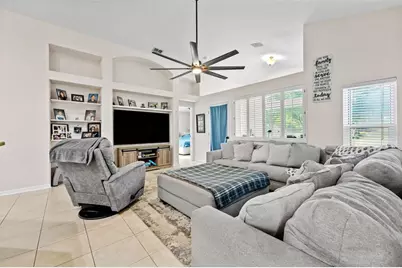 18843 Maisons Drive, Lutz, FL 33558 - Photo 10