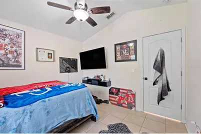 18843 Maisons Drive, Lutz, FL 33558 - Photo 26