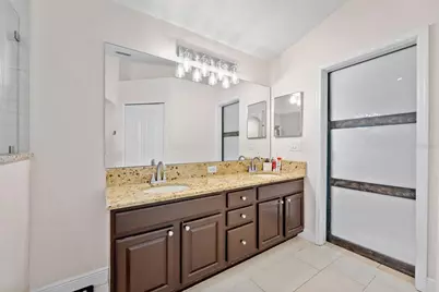 18843 Maisons Drive, Lutz, FL 33558 - Photo 22