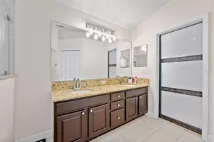 18843 Maisons Dr, Lutz, FL 33558 - Photo 22