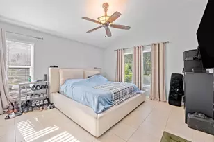 18843 Maisons Dr, Lutz, FL 33558 - Photo 18