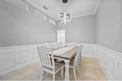 18843 Maisons Drive, Lutz, FL 33558 - Photo 32