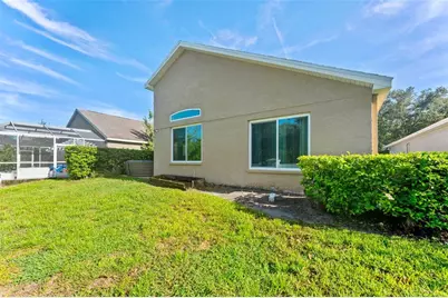 18843 Maisons Drive, Lutz, FL 33558 - Photo 42
