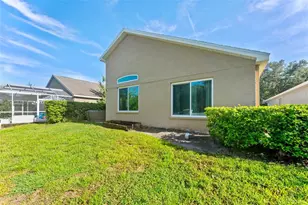 18843 Maisons Dr, Lutz, FL 33558 - Photo 42