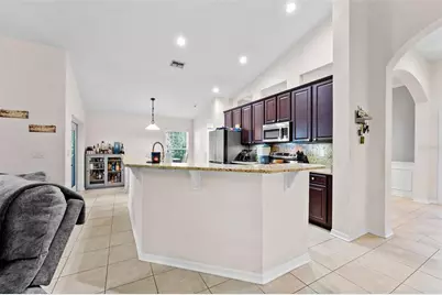 18843 Maisons Drive, Lutz, FL 33558 - Photo 12