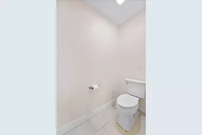 18843 Maisons Drive, Lutz, FL 33558 - Photo 24