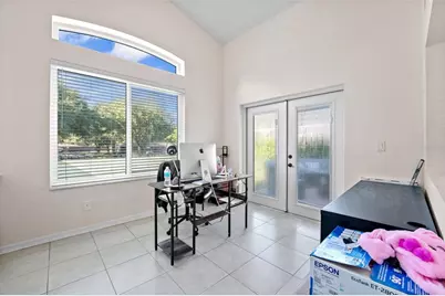 18843 Maisons Drive, Lutz, FL 33558 - Photo 34