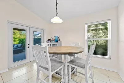 18843 Maisons Drive, Lutz, FL 33558 - Photo 16
