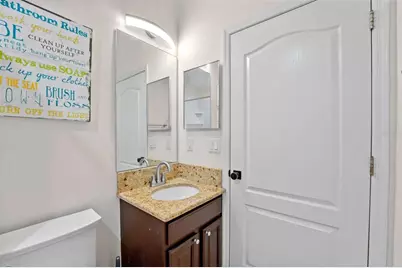 18843 Maisons Drive, Lutz, FL 33558 - Photo 30
