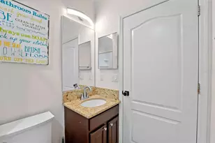 18843 Maisons Dr, Lutz, FL 33558 - Photo 30
