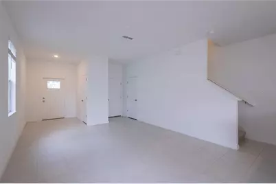 2626 Sunray Venus Way, Ruskin, FL 33570 - Photo 8