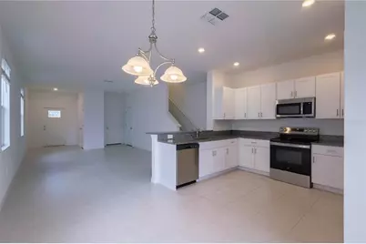 2626 Sunray Venus Way, Ruskin, FL 33570 - Photo 10