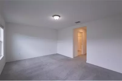 2626 Sunray Venus Way, Ruskin, FL 33570 - Photo 20
