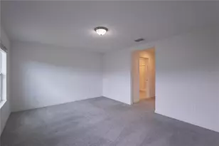 2626 Sunray Venus Wy, Ruskin, FL 33570 - Photo 20