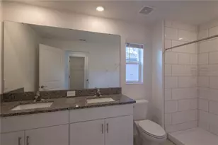 2626 Sunray Venus Wy, Ruskin, FL 33570 - Photo 22