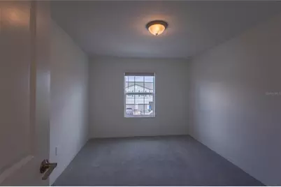 2626 Sunray Venus Way, Ruskin, FL 33570 - Photo 26