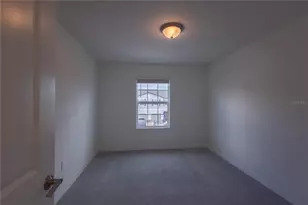 2626 Sunray Venus Wy, Ruskin, FL 33570 - Photo 26