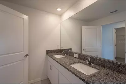 2626 Sunray Venus Way, Ruskin, FL 33570 - Photo 24