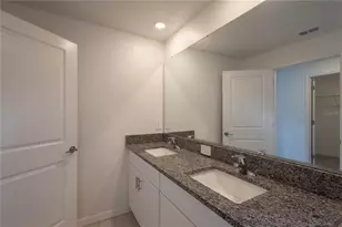 2626 Sunray Venus Wy, Ruskin, FL 33570 - Photo 24