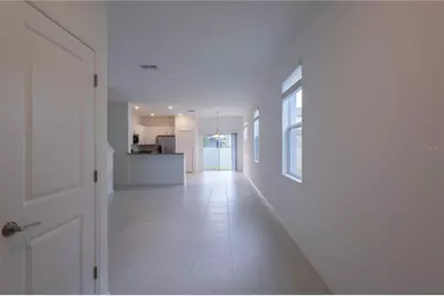2626 Sunray Venus Way, Ruskin, FL 33570 - Photo 4