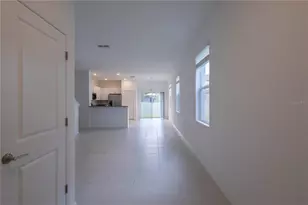 2626 Sunray Venus Wy, Ruskin, FL 33570 - Photo 4