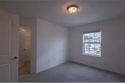 2626 Sunray Venus Way, Ruskin, FL 33570 - Photo 28