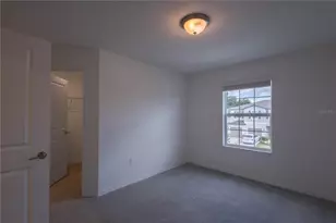 2626 Sunray Venus Wy, Ruskin, FL 33570 - Photo 28
