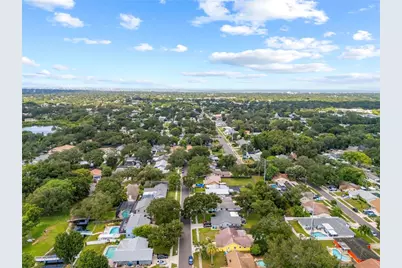 2158 Karan Way, Clearwater, FL 33763 - Photo 48