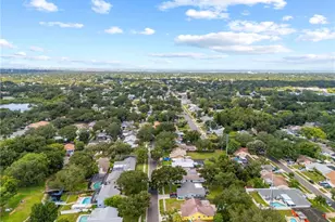 2158 Karan Way, Clearwater, FL 33763 - Photo 48