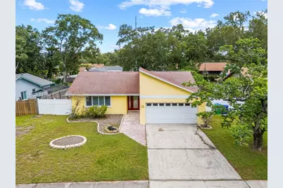 2158 Karan Way, Clearwater, FL 33763 - Photo 8