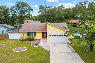 2158 Karan Way, Clearwater, FL 33763 - Photo 8