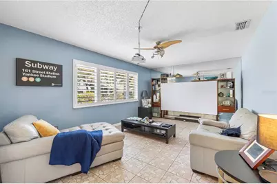 2158 Karan Way, Clearwater, FL 33763 - Photo 10