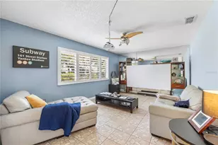 2158 Karan Way, Clearwater, FL 33763 - Photo 10