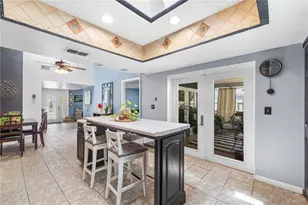 2158 Karan Way, Clearwater, FL 33763 - Photo 20