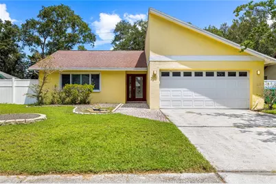 2158 Karan Way, Clearwater, FL 33763 - Photo 1