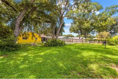 2158 Karan Way, Clearwater, FL 33763 - Photo 46