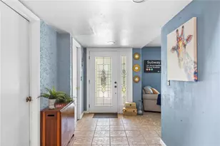 2158 Karan Way, Clearwater, FL 33763 - Photo 12