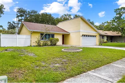 2158 Karan Way, Clearwater, FL 33763 - Photo 6